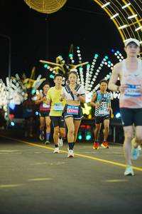 BIB: 243444, 47290
                            <button type="button" onclick="openModal(22815047)" class="btn btn-primary btn-sm float-right btn-popup" data-toggle="modal" data-target=".modal-high-quality">
                        <i class="fas fa-shopping-cart"></i> Add to Cart
                    </button>
                                            <button type="button" onclick="isThisMe(22815047, true)" class="btn btn-success btn-sm float-right btn-popup btn-isme hidden" data-toggle="tooltip" data-placement="bottom" title="นี่คือรูปของคุณใช่ไหม คลิกที่นี่เพื่อเอาเข้าอัลบั้ม">
                        <i class="fas fa-plus"></i> Add to album
                    </button>
                    <button type="button" onclick="isThisMe(22815047, false)" class="btn btn-warning btn-sm float-right btn-popup btn-isnotme hidden">
                        <i class="fas fa-ban"></i> Remove from album
                    </button>